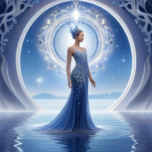 Taurus | Slow Down, Taurus: Comfort & Calculated Chaos.