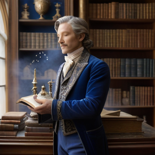 Gemini | Twin Thoughts, Twisted Turns & Twirling Secrets.