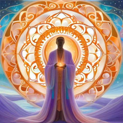 Gemini | Twin Minds, Double Trouble, Delightfully Chaotic.