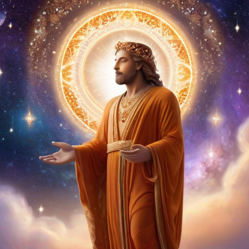 Leo | Roar Your Way Through This Week, Leo.