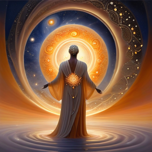 Virgo | Details, Dates, and a Dash of Doubt.