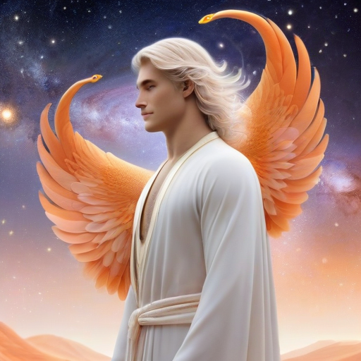 Libra | Balance Your Scales, Find Your Chaos.