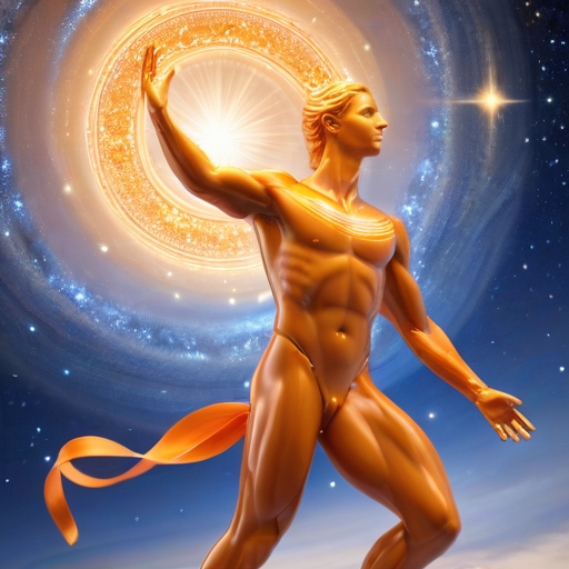 Sagittarius | Loose Arrows, Find Your True North.