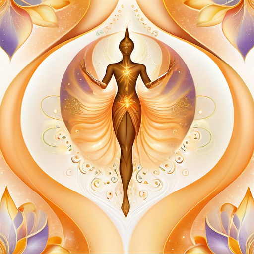 Aquarius | Aquarius Dreams: Embrace the Electric Shift.