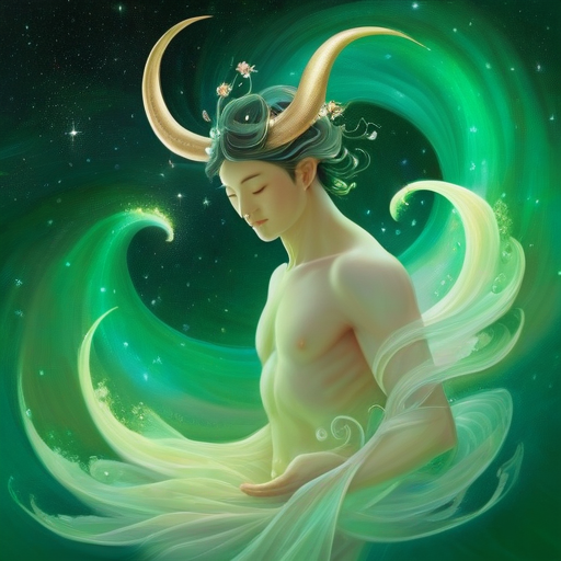 Taurus | Slow Down, Taurus: Embrace the Mud.