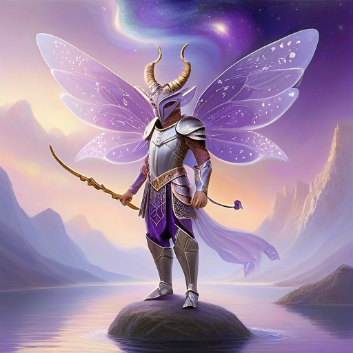 Aries | Ram it Home: Fiery Aries Action!