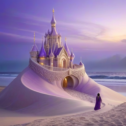 Cancer | Shells, Secrets, & Soulful Storms Within.