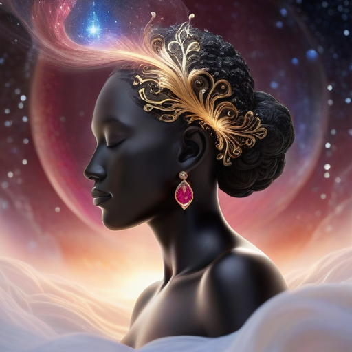 Aries | Ram it Home: Fiery Aries Take Charge!