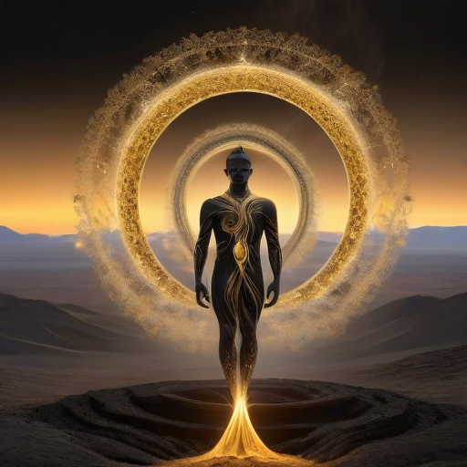 Taurus | Earthly Delights, Stubbornly Sweet Tendencies.