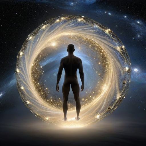 Cancer | Shells, Secrets, and a Deep Sea Sigh.