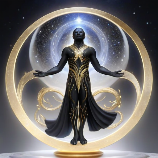 Leo | Roar into Confidence, Leos – Unleash Your Fire.