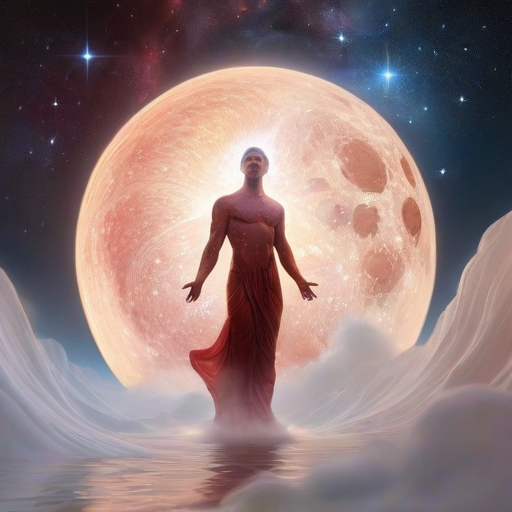 Aries | Ram your way through the chaos, Aries!