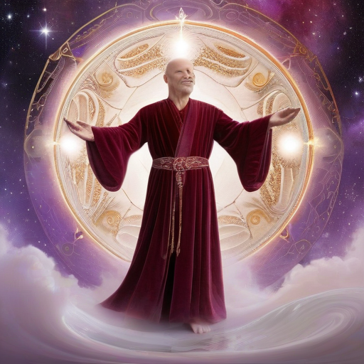 Cancer | Shells of Emotion: Dive Deep Within.