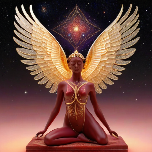 Leo | Leo's Roar: Unleash Your Inner Sun.