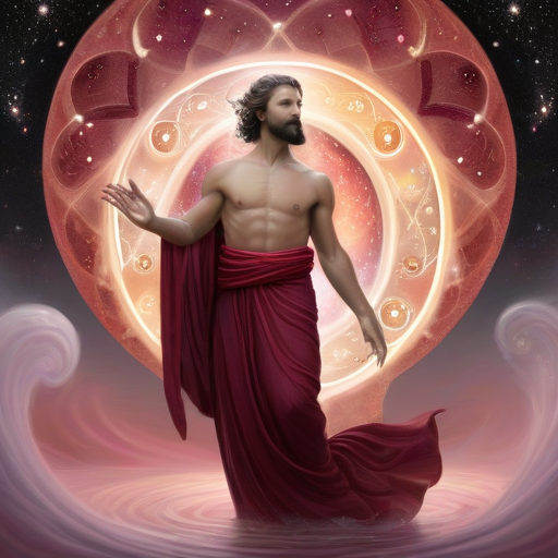 Scorpio | Secrets Stir: Dive Deep, Scorpios.