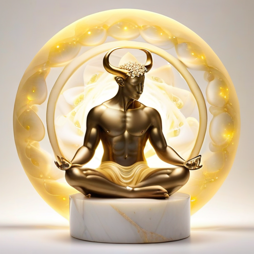 Taurus | Earthbound Bliss: Sink Into Comfort Today.