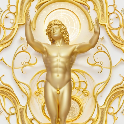 Gemini | Twin Thoughts, Tangled Minds, Brilliant Chaos.