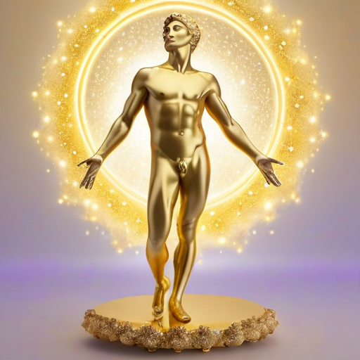 Scorpio | Secrets Stir: Dive Deep, Scorpios.