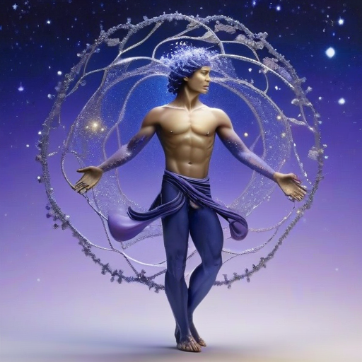 Gemini | Double Thoughts, Double Trouble, Double Delight.