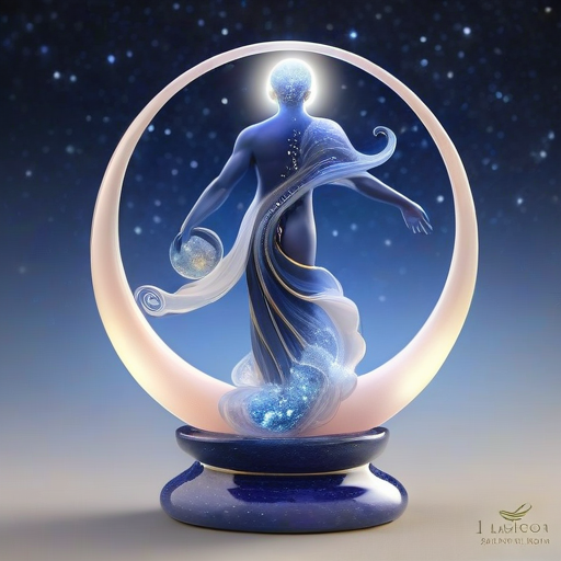 Cancer | Shells of Emotion: Dive Deep Within.