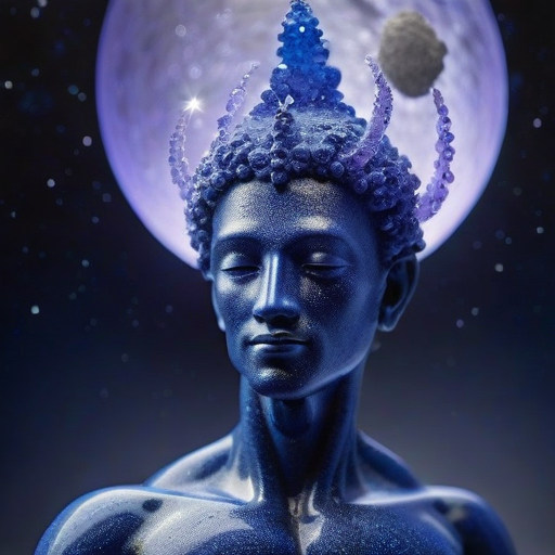 Scorpio | Secrets Stir: Dive Deep Within You.