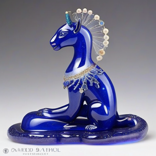 Capricorn | Unearth Your Power, Embrace the Deep.