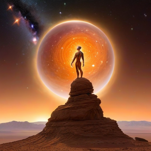 Leo | Leos, Unleash Your Inner Sun (and Drama).