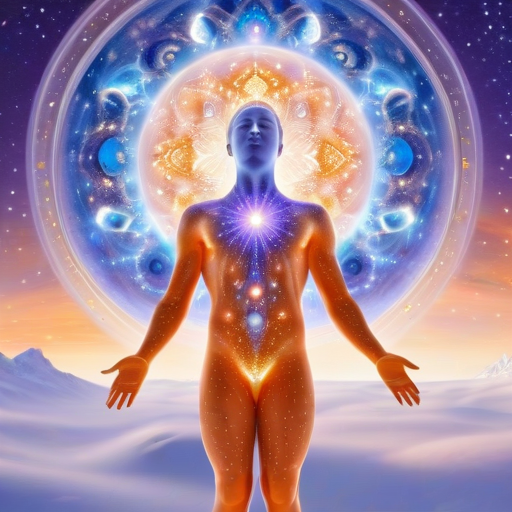 Aquarius | Aquarius Dreams: Let Your Weirdness Shine.