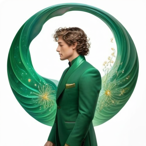 Aries | Ram it Home: Passion Ignites, Chaos Follows.