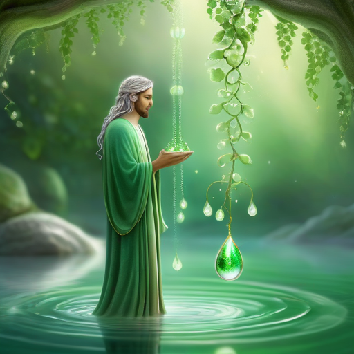 Virgo | Overanalyze Your Way to Serenity (Or Not).