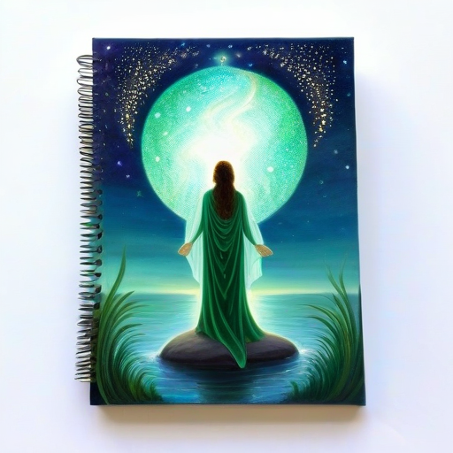 Aquarius | Logic Loops & Lunar Quirks.