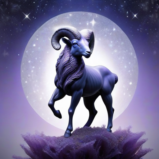 Aries | Ram it Home: Aries, Ignite Your Fire.