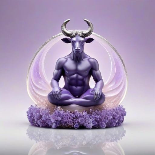 Taurus | Slow Down, Taurus: Embrace the Mud.