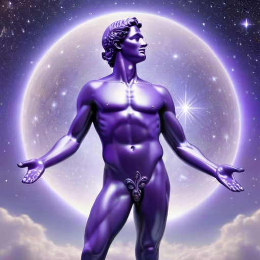 Gemini | Double Thoughts, Double Trouble, Delightfully Confused.