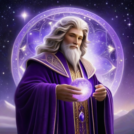 Leo | Leo's Roar: Unleash Your Inner Sun.