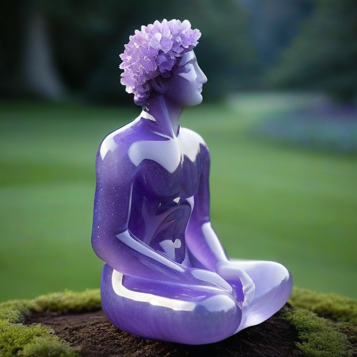 Virgo | Perfecting Your Precision: A Virgo Delight.