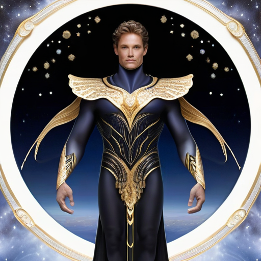 Leo | Leos, Let Your Inner Sun Blaze Brighter.