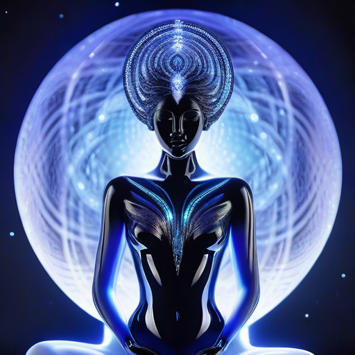 Gemini | Twin Thoughts, Tangled Minds, Brilliant Chaos.