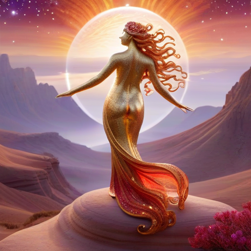 Leo | Leos, Unleash Your Inner Sun (and Chaos).