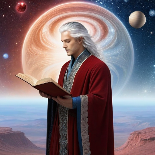 Aquarius | Aquarius: Sparkle, Scheme, and Slightly Sidestep.