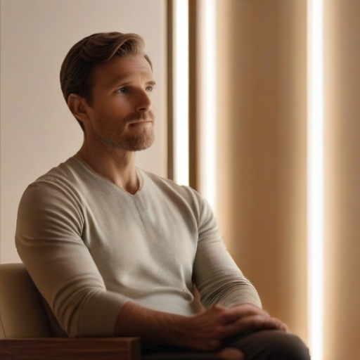 Subtle Signals: Understanding Dissociation in Therapy