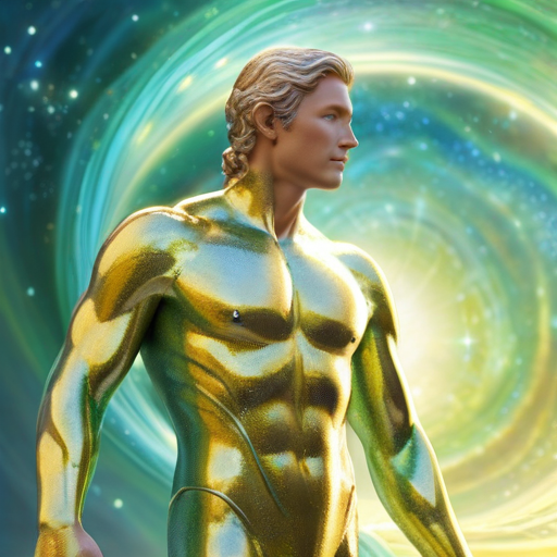 Aries | Ram it home: Fiery Aries, seize the day!