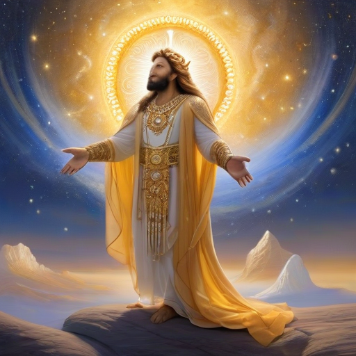 Leo | Leo's Roar: Unleash Your Inner Sun.