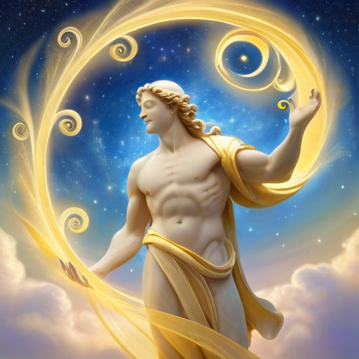 Virgo | Perfecting Your Order, Virgo: Let It Go.