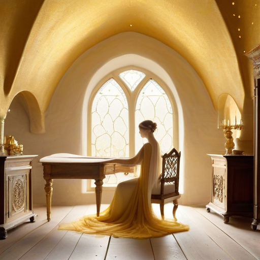 Sagittarius | Arrows Fly, Chaos Brews Delightfully.