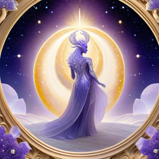 Aries | Ram it Home: Fire Up Your Drive.