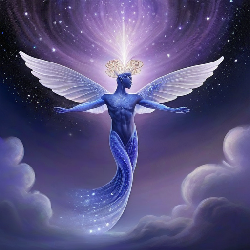 Gemini | Twin Minds, Double Trouble, Sweet Chaos.