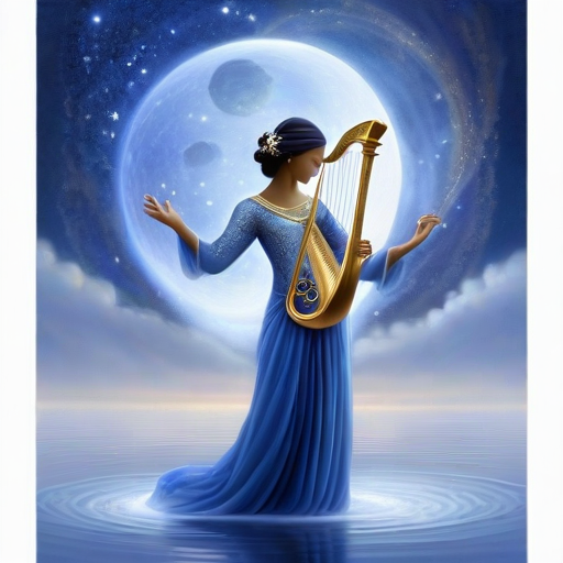 Libra | Balance Your Scales, Chaos Awaits Within.