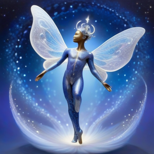 Aquarius | Aquarius Dreams: Go Off-Grid, Wildly.