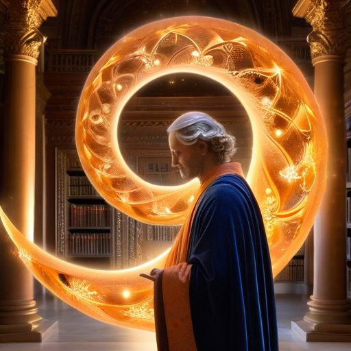 Aries | Ram It Home: Fiery Aries Action!